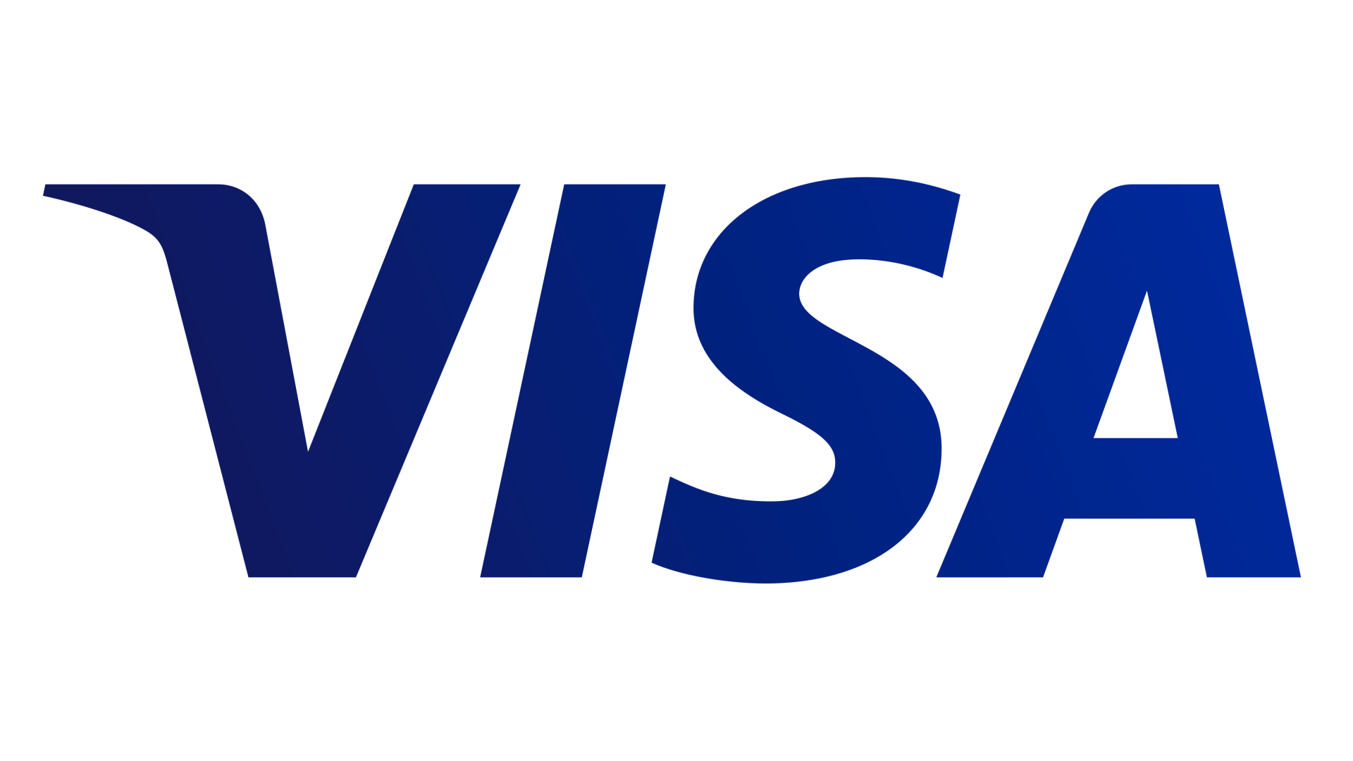 58482363cef1014c0b5e49c1 58482363cef1014c0b5e49c1