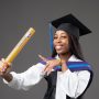 Graduation Photoshoot? Here’s How to Nail the Perfect Grad Pics