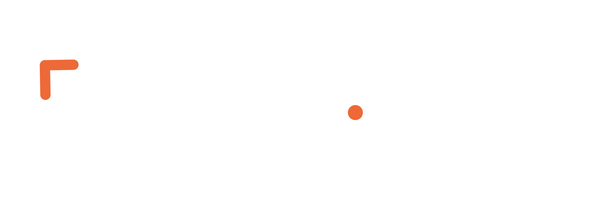 Colour Pop