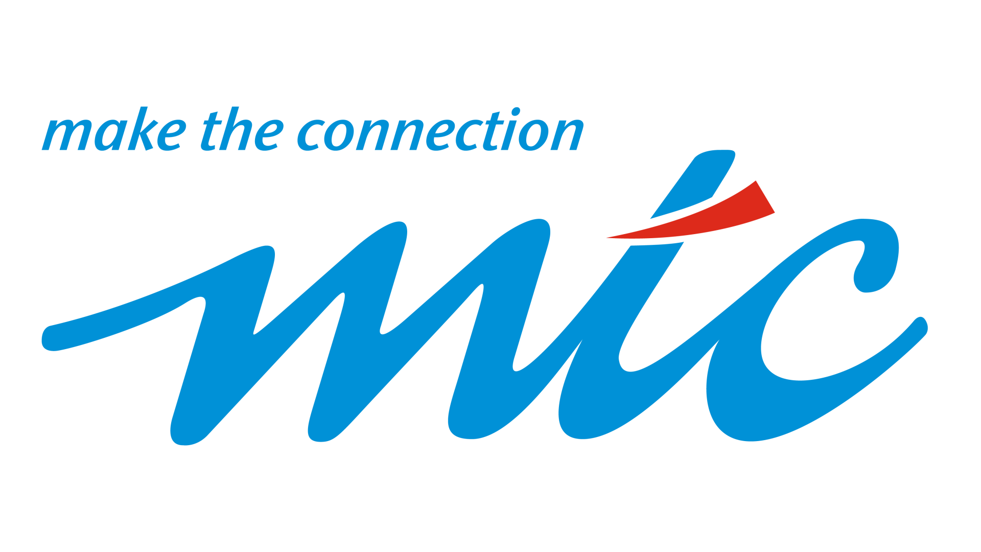Mtc_Namibia_Logo Mtc_Namibia_Logo