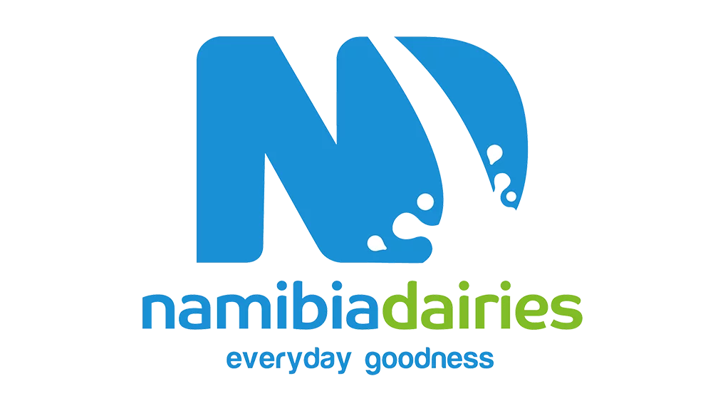 ND-logo ND-logo