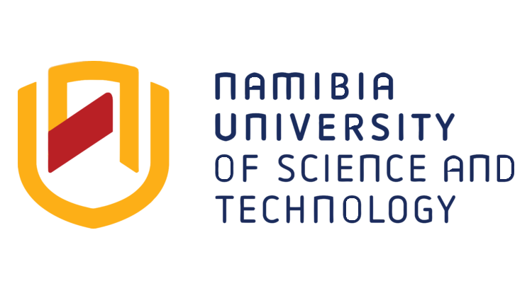 NUST-logo NUST-logo