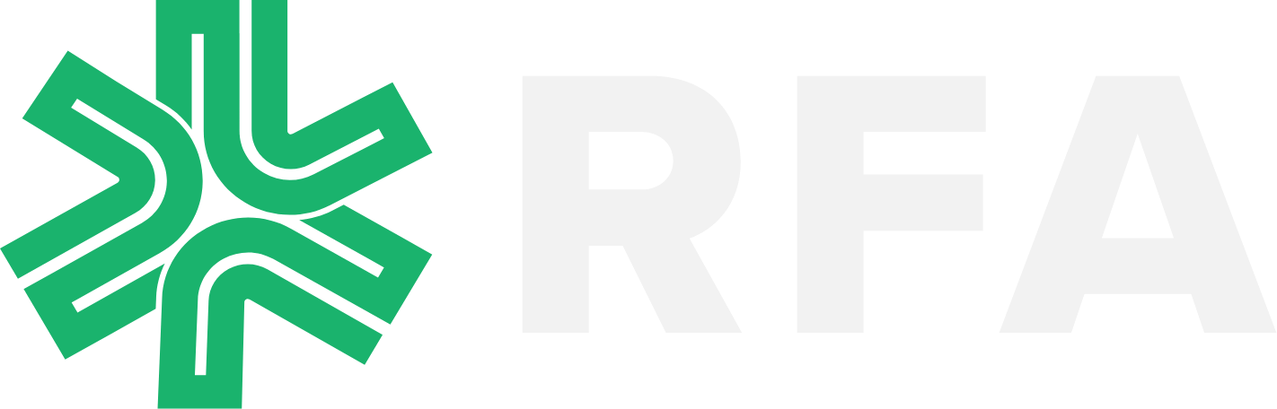 Road-Fund-Administration-Logo-1 Road-Fund-Administration-Logo-1