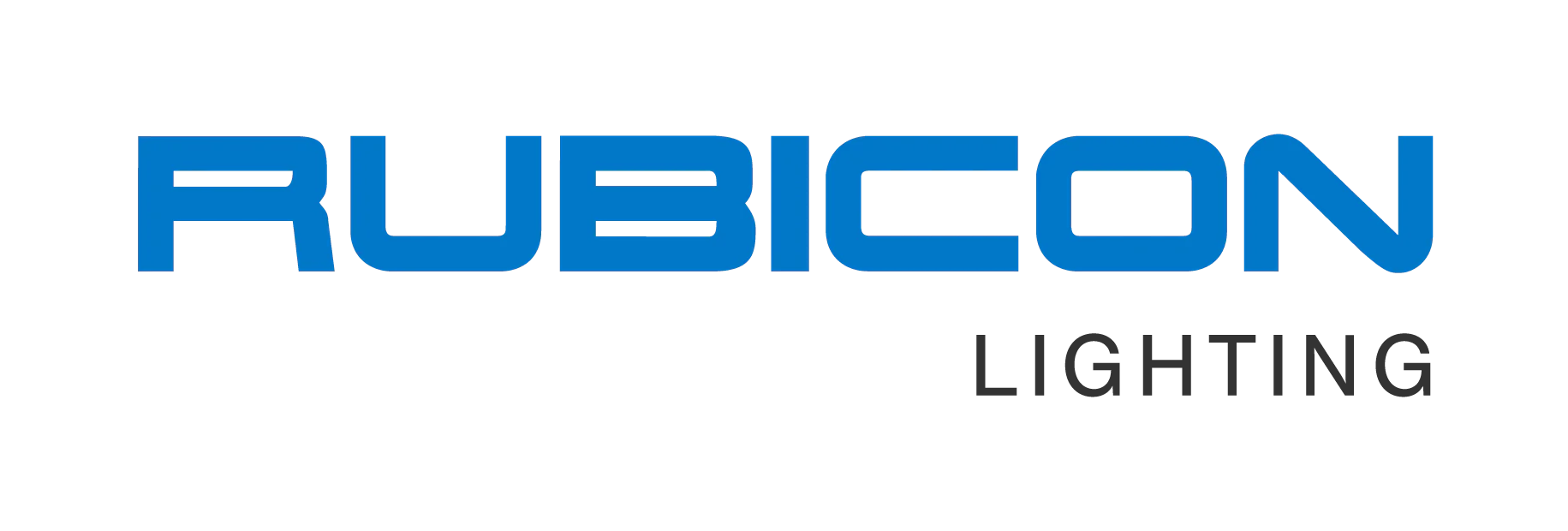Rubicon Rubicon