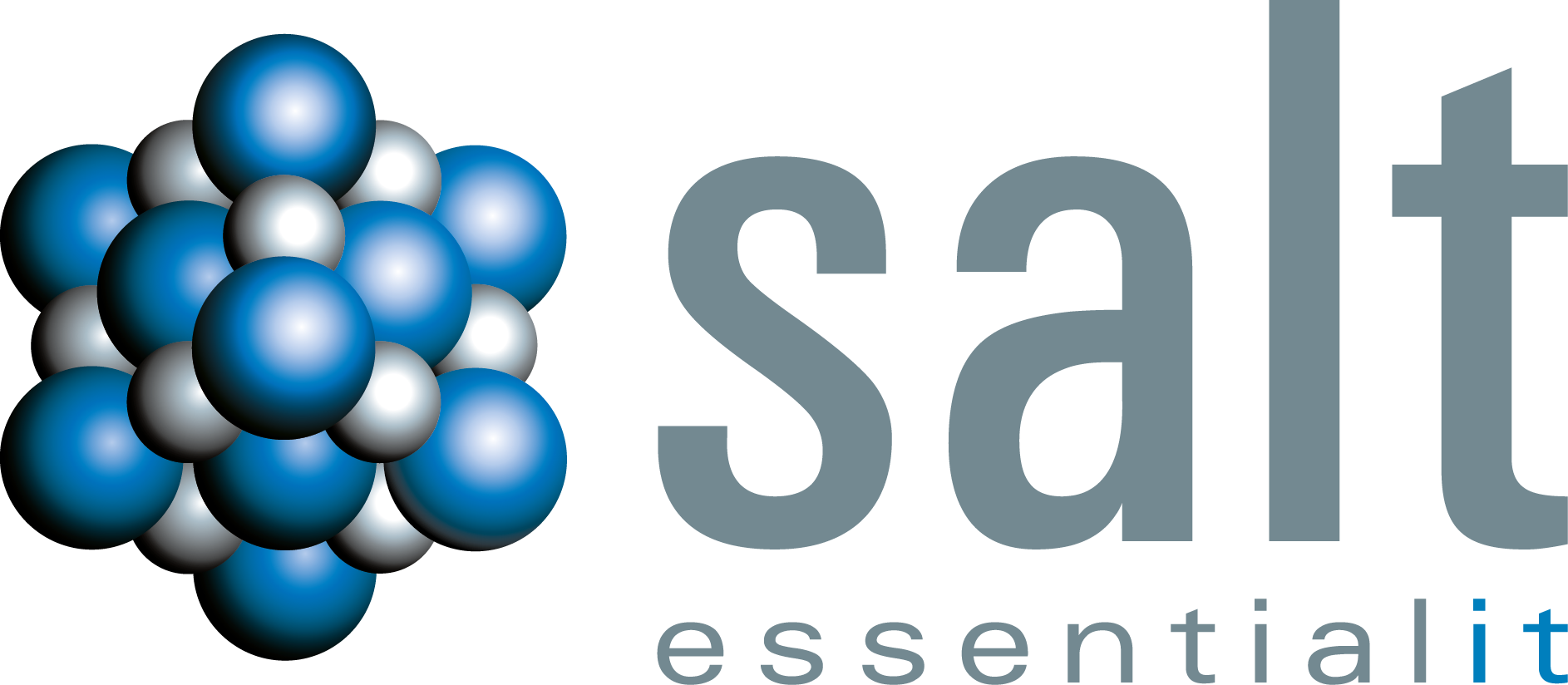 SALT-Landscape-Logo-Dark-Grey SALT-Landscape-Logo-Dark-Grey