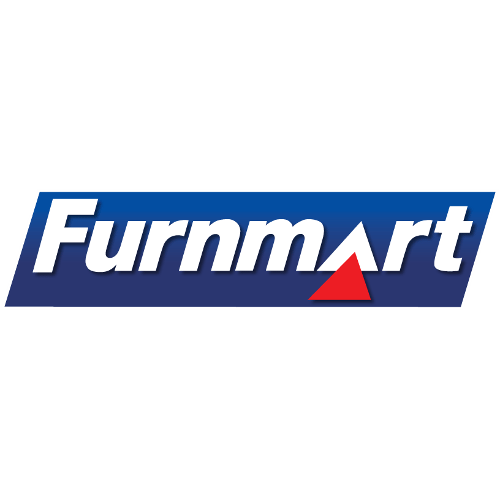 furnmart furnmart